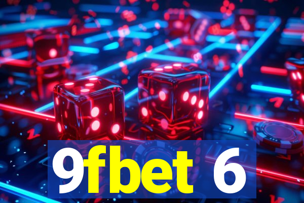 9fbet 6